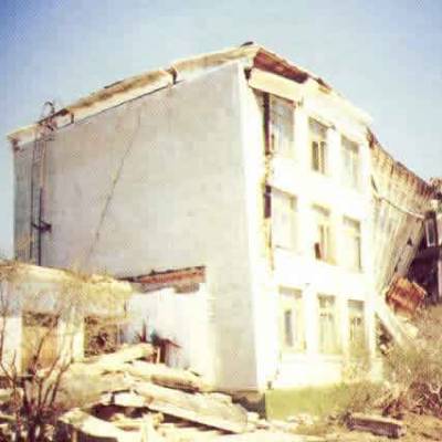 rp54_earthquakes_8.jpg