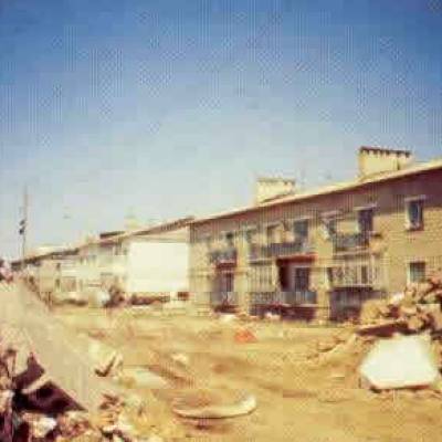 rp54_earthquakes_9.jpg