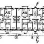rp54_features_1.jpg