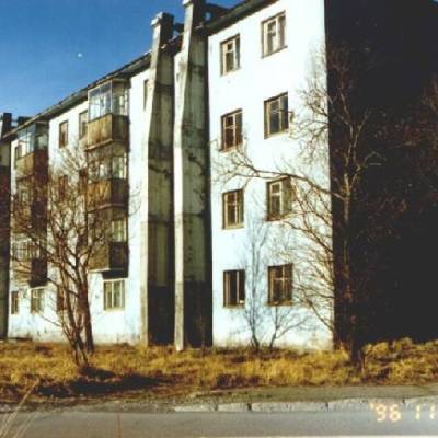 rp54_retrofit_3.jpg