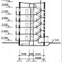 rp55_building_process_1.jpg