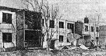 rp55_earthquakes_1.jpg