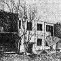 rp55_earthquakes_1.jpg