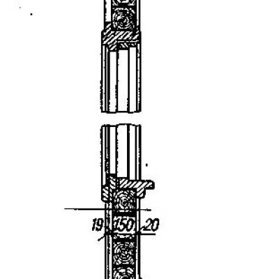 rp56_building_process_1.jpg