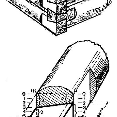rp56_building_process_2.jpg
