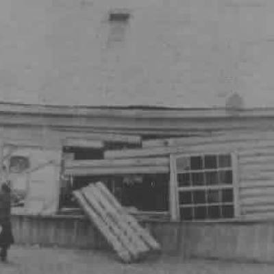 rp56_earthquakes_1.jpg
