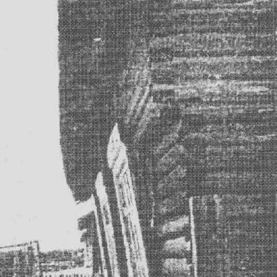 rp56_earthquakes_2.jpg