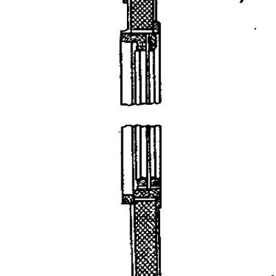 rp57_building_process_1.jpg