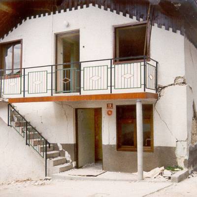 rp58_building_process_3.jpg