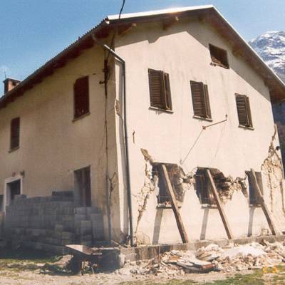 rp58_earthquakes_1.jpg