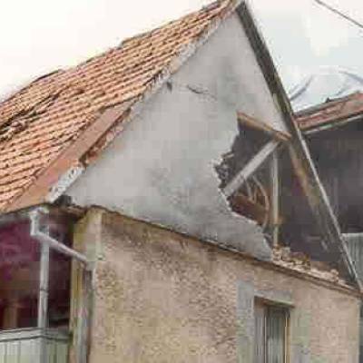 rp58_earthquakes_2.jpg