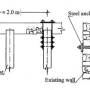 rp58_retrofit_3.jpg