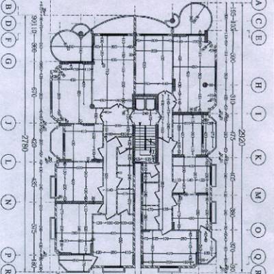 rp59_features_1.jpg