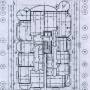 rp59_features_1.jpg