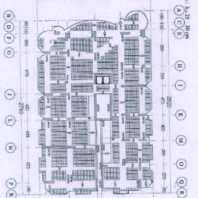 rp59_features_2.jpg