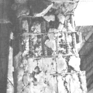 rp6_earthquakes_3.jpg