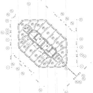 rp6_features_1.jpg