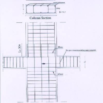 rp60_building_process_1.jpg