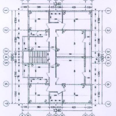 rp60_features_1.jpg