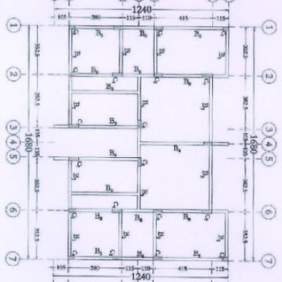 rp60_features_2.jpg