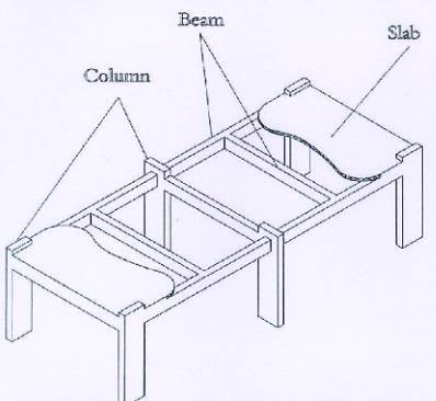 rp60_general_info_1.jpg