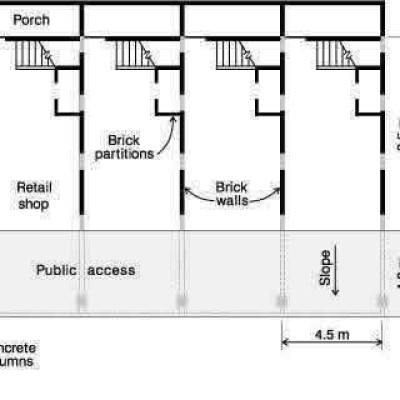 rp61_building_process_1.jpg