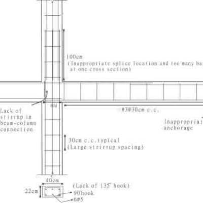 rp61_building_process_3.jpg