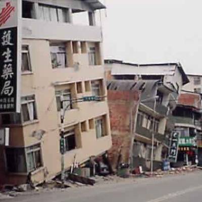 rp61_earthquakes_4.jpg