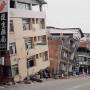 rp61_earthquakes_4.jpg