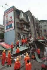 rp61_earthquakes_6.jpg