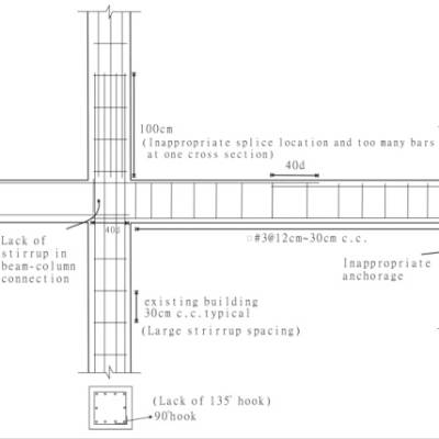 rp62_building_process_1.jpg