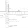 rp62_building_process_1.jpg