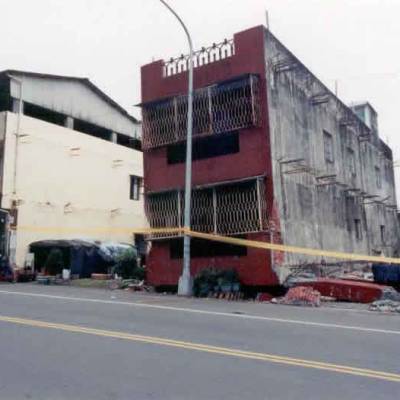 rp62_earthquakes_5.jpg