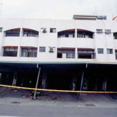 rp62_earthquakes_6.jpg