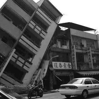 rp62_earthquakes_9.jpg