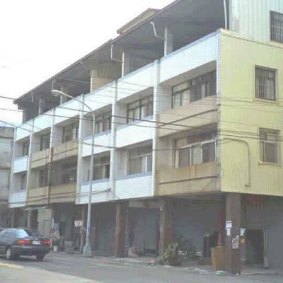 rp62_general_info_1.jpg