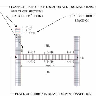 rp63_building_process_1.jpg