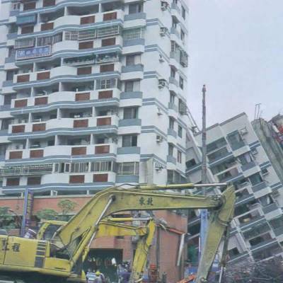 rp63_earthquakes_1.jpg