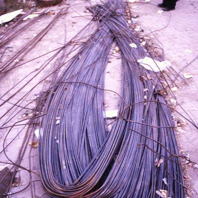 rp64_building_process_2.jpg