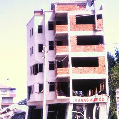 rp64_building_process_5.jpg