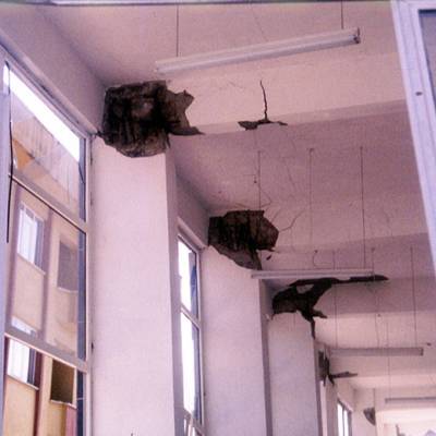 rp64_earthquakes_10.jpg