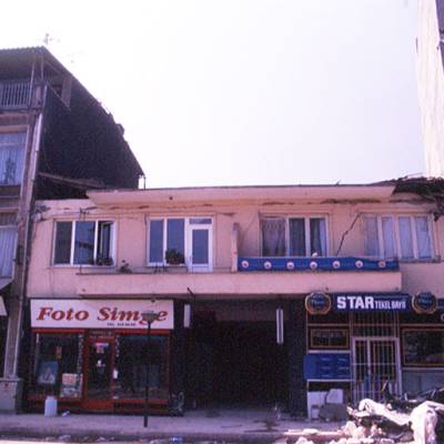 rp64_earthquakes_11.jpg
