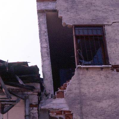 rp64_earthquakes_12.jpg