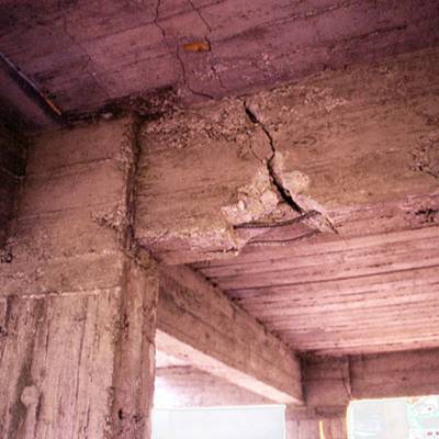 rp64_earthquakes_13.jpg