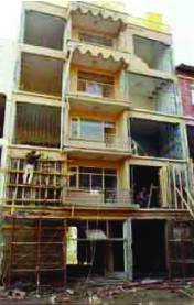 rp64_earthquakes_15.jpg