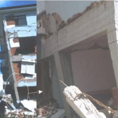 rp64_earthquakes_3.jpg