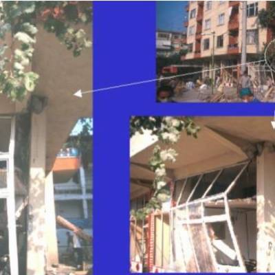 rp64_earthquakes_7.jpg