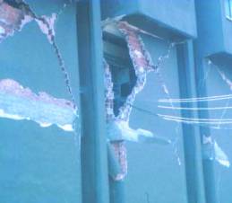 rp64_earthquakes_9.jpg
