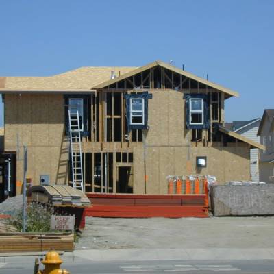 rp65_building_process_4.jpg