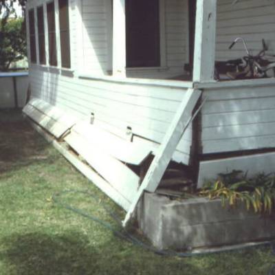 rp65_earthquakes_2.jpg